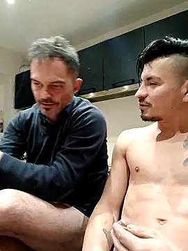 robergenesis online show from 11-27-25, 05:57