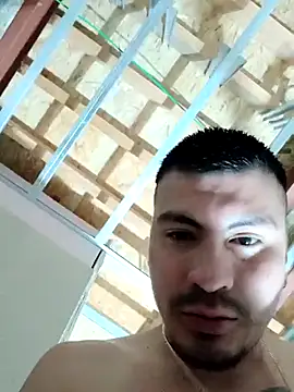 robergenesis online show from 03-30-26, 01:01