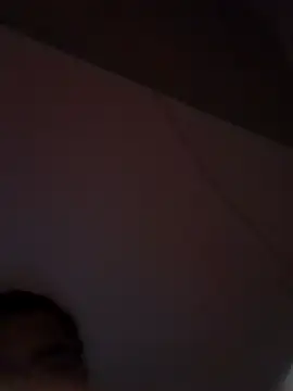 Snapshot of Matheusdz9 chatting on 10-08-25, 03:41 Matheusdz9 online show from 10-08-25, 03:41