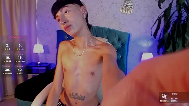 Snapshot of slim_tian chatting on 02-06-26, 07:32 slim tian online show from 02-06-26, 07:32