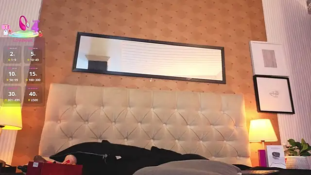 slim tian online show from 04-14-26, 07:30