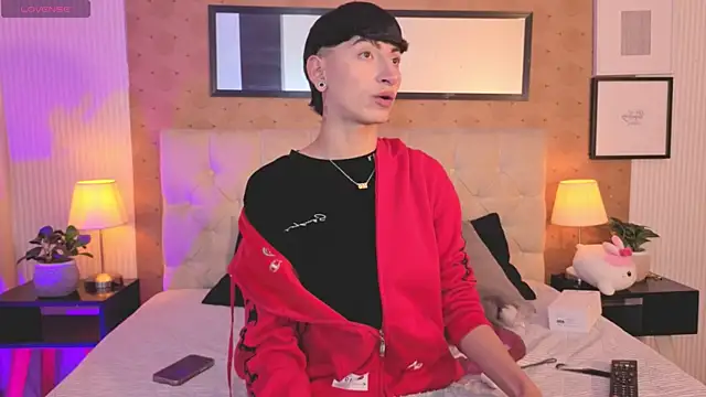 slim tian online show from 07-01-26, 07:36