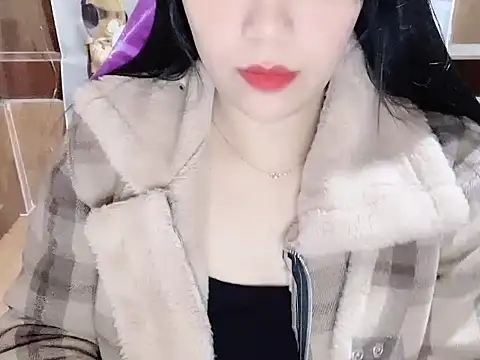 Subita nice online show from 02-09-26, 05:33