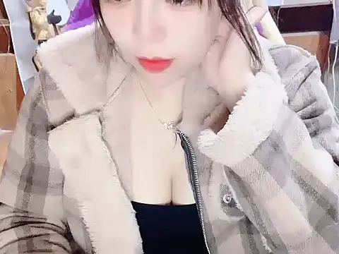 Subita nice online show from 02-08-26, 04:32