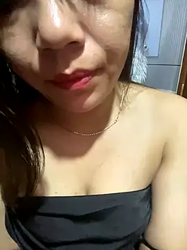 Subita nice online show from 11-11-25, 12:05