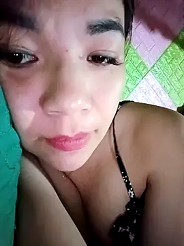 Subita nice online show from 10-09-25, 06:36