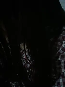 Subita nice online show from 12-20-25, 06:22