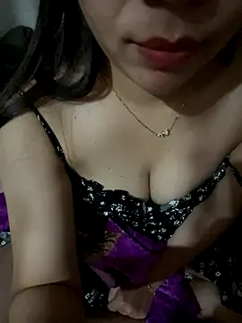 Subita nice online show from 11-09-25, 04:44