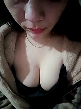 Subita nice online show from 11-27-25, 05:24