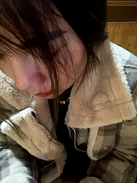 Subita nice online show from 11-07-25, 02:27