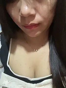 Subita nice online show from 11-13-25, 04:22