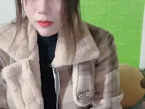 Subita nice online show from 01-11-26, 12:34