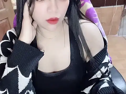 Subita nice online show from 02-10-26, 05:39