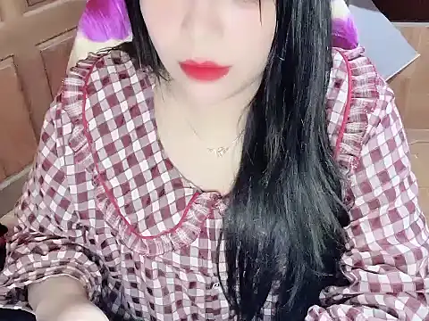 Subita nice online show from 02-13-26, 05:46