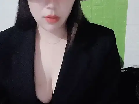 Subita nice online show from 01-14-26, 02:42