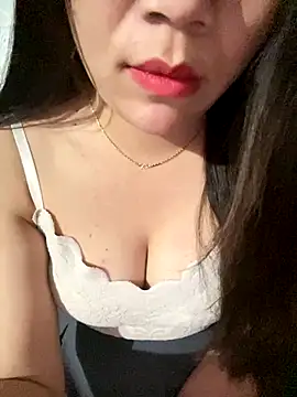 Subita nice online show from 12-22-25, 09:31