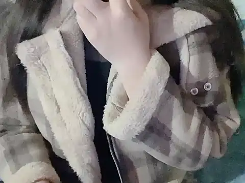 Subita nice online show from 01-10-26, 06:47