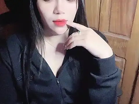 Subita nice online show from 02-19-26, 02:58