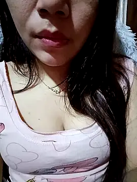 Subita nice online show from 10-15-25, 11:51