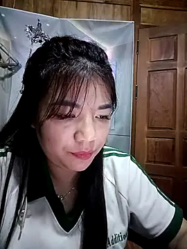 Subita nice online show from 10-05-25, 04:42