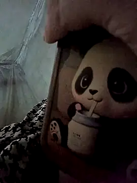 Subita nice online show from 10-07-25, 12:11