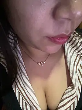 Subita nice online show from 11-17-25, 08:40