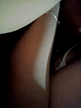 Subita nice online show from 10-09-25, 11:16