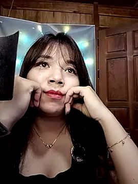 Subita nice online show from 10-04-25, 03:57