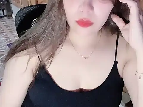 Subita nice online show from 04-14-26, 02:22