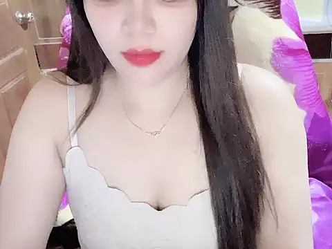 Subita nice online show from 03-26-26, 03:43