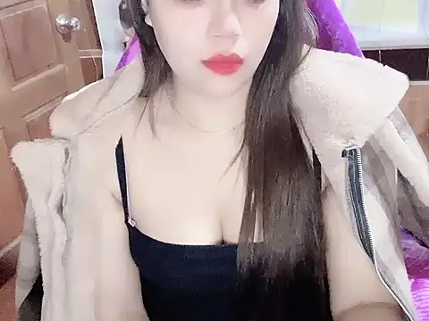 Subita nice online show from 03-27-26, 10:00