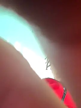 VibeTheArtist online show from 11-06-25, 03:05