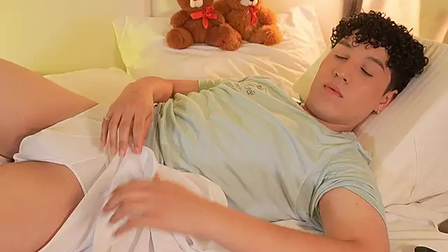 kai zareck online show from 02-22-26, 09:38