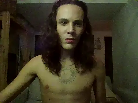 lukadaboy online show from 03-17-26, 03:31