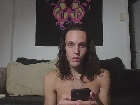 lukadaboy online show from 11-22-25, 02:21