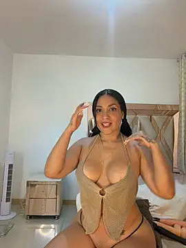 Snapshot of anabel_30 chatting on 06-08-26, 01:28 anabel 30 online show from 06-08-26, 01:28