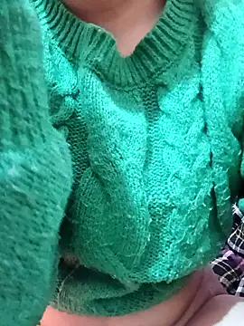 Itz cat01 online show from 01-12-26, 11:50