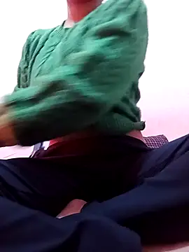 Itz cat01 online show from 12-20-25, 02:09