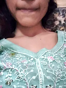 Itz cat01 online show from 10-10-25, 06:14