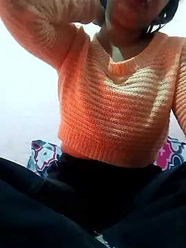 Itz cat01 online show from 01-15-26, 02:09