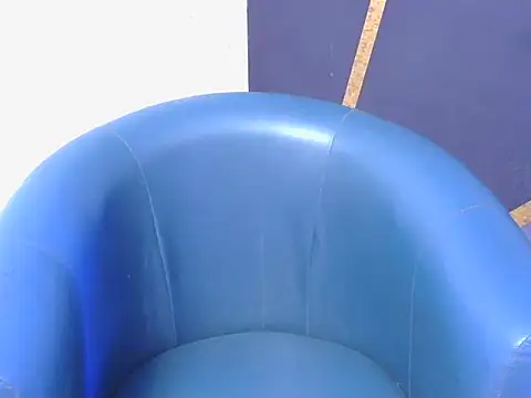shiny-krisha online show from 10-19-25, 06:05