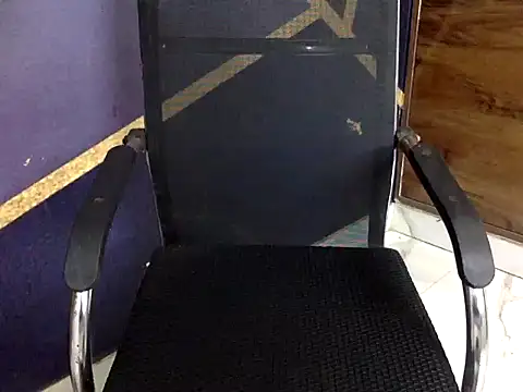 shiny-krisha online show from 10-04-25, 04:47