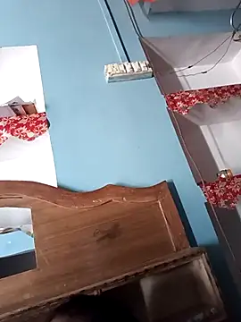 Snapshot of Neelam-baby1 chatting on 02-10-26, 08:02 Neelam-baby1 online show from 02-10-26, 08:02