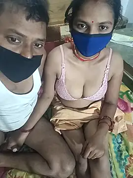 Snapshot of Neelam-baby1 chatting on 10-14-25, 04:18 Neelam-baby1 online show from 10-14-25, 04:18