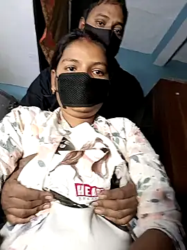 Snapshot of Neelam-baby1 chatting on 12-22-25, 06:19 Neelam-baby1 online show from 12-22-25, 06:19