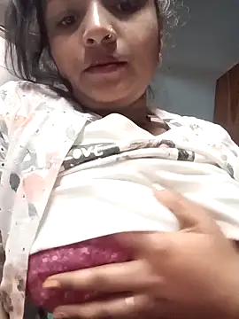 Snapshot of Neelam-baby1 chatting on 02-27-26, 09:25 Neelam-baby1 online show from 02-27-26, 09:25