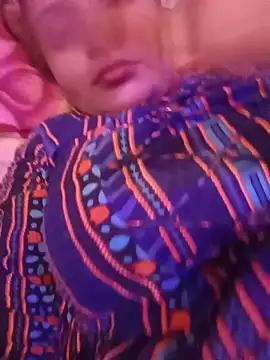 Neelam-baby1 online show from 06-14-26, 06:53