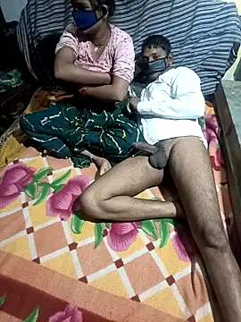 Snapshot of Neelam-baby1 chatting on 10-07-25, 04:41 Neelam-baby1 online show from 10-07-25, 04:41