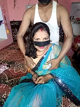 Snapshot of Neelam-baby1 chatting on 11-17-25, 04:00 Neelam-baby1 online show from 11-17-25, 04:00