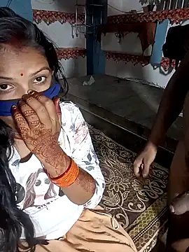 Snapshot of Neelam-baby1 chatting on 10-22-25, 04:06 Neelam-baby1 online show from 10-22-25, 04:06